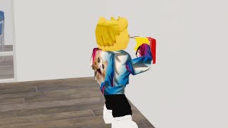 Pulling the Fire Alarm at the Car dealership (Roblox Emergency Response Liberty County)