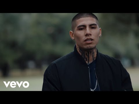 Sandro Malandro - Hablando Con el viento