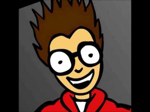 Club Villain - Your Favorite Martian Lyrics