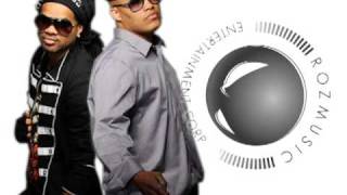 Choppa ft. Lil Wayne + Young Jeezy - Lil Daddy