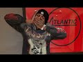 4Block Lil Mari I M Sorry Unreleased
