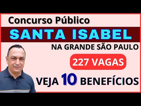 SEE CHART WITH NEW JOB OPENINGS CREATED BY LAW. PRIMARY, SECONDARY AND HIGHER EDUCATION LEVELS. N...