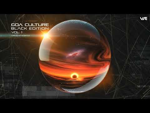 CJ Art - Interplanetary Species