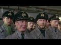 Das Boot Welterfolg Aus Der Tiefe Doku HD ARTE Reupload