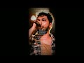 Aathadi Enna Udambi Whatsapp Status Hiphoptamizha Status Whatsapp Status
