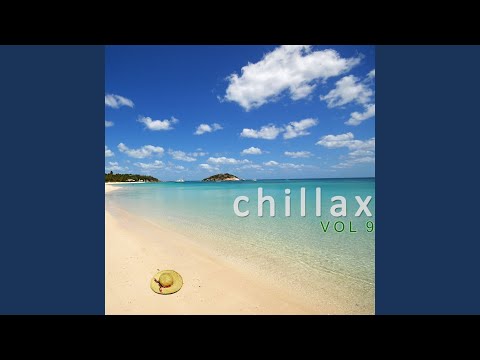 I Rock Your Body - (Remode Mix)