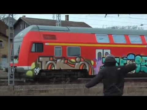 Fast Drips The Movie 2 2013