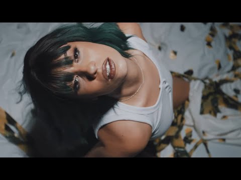 Carla Sol - Cidade Nua