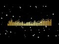 En Roja Neeye Malayalam Song Ringtone Bgm For Whatsapp Status Malayalam Song Ringtone Ringtones