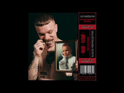 WaluśKraksaKryzys (feat. Zdechły Osa) - COŚ NIECOŚ (cenzura)