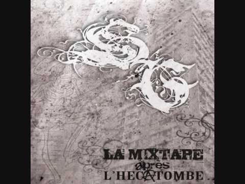 swift guad   les crocs