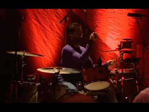 Keane - Better Than This -BBC Electric Proms 08 part2