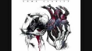 Reflect The Storm - In Flames