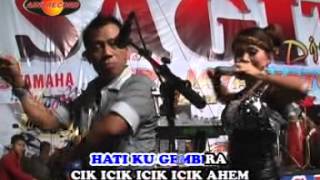 Download lagu SAGITA - Kereta Malam.SORENG mp3