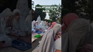 Download lagu sholat idul fitri 2022 mp3