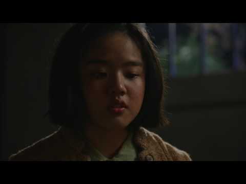Snowy Road (2017) Trailer