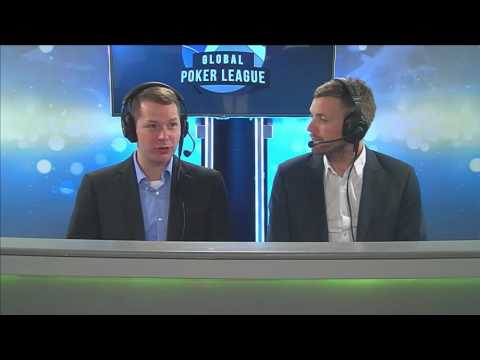 Replay: GPL Week 9 - Eurasia Heads-Up - Justin Bonomo vs. Dominik Nitsche - W9M123