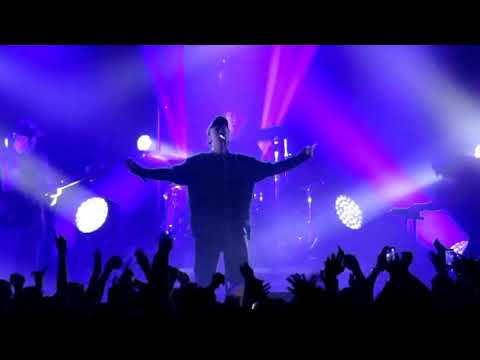 Time And Money video