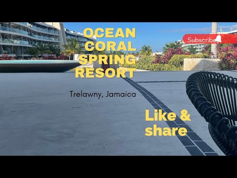 Videos del Ocean Coral Spring Resort 5★ en Trelawny, JamaicaVer MásVerPrecios19CerrarConsulta por Whatsapp 🇦🇷BookingTripadvisorExpediaAgodaTravelocityOrbitzPricelineTripSkyscannerDespegarKayakHotelesBestdayDestiniaTrivagoLastminuteHotwireTuiWotif