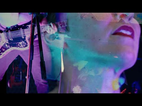 Video thumbnail for Disgust