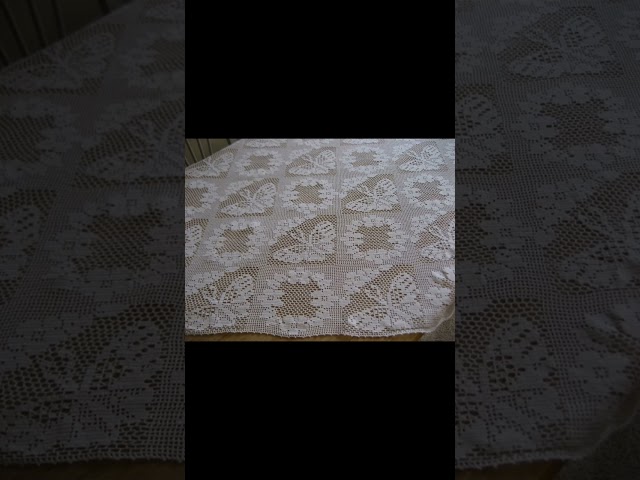 Vídeo relacionado con Mantel De Altar Cuadrado Para Mesa De Tarot, Diseño De Mariposa, Floral, Serpiente, Tapete De Tarot Gótico, Brujería, Alterar Tarot, Mantel, Impresiones, Cubierta De Mesa Para Juegos De Mesa