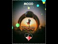 Touch Wood Tere Vaste ️ Love Song Sad And Filling WhatsApp Status Lovestatus Whatsappstatus