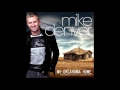 Mike Denver - Oklahoma home (lyrics)