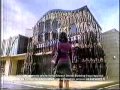 LWT Adverts 1998