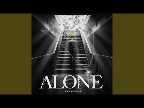 Solo (feat. 16Grams)