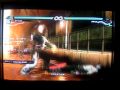 DIGGS 86 DJ FLASH COMBO Fuck Your Face 1 2