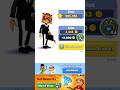 Subway Surfers Most Subwaysurfers Subwaysurfs Gaming Gameplay Shorts Viral