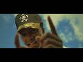 RAP QUEEN CAN T STOP OFFICIAL VIDEO SHOT BY GrecTvFilmz