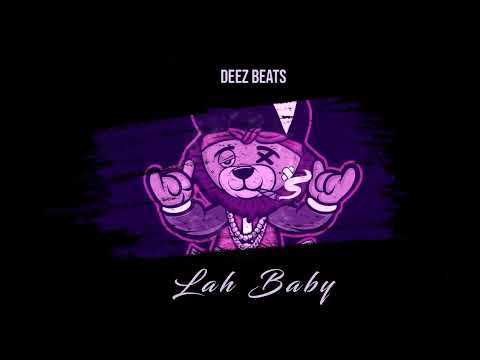 [FREE] "Lah Baby" RnB Beat Instrumental | Trey Songz X Jacquees Type Beat