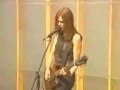 Choose Drugs - Juliana Hatfield