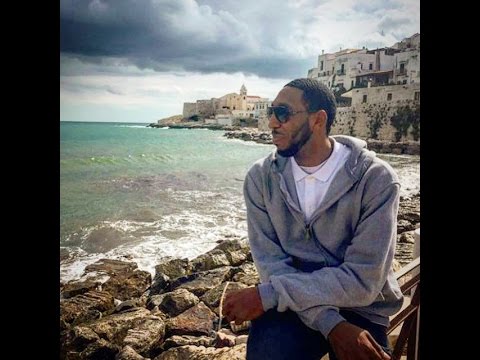 Darrin Mclaren- How To Change Your Life: Start Now