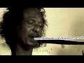 বাউল I পাগল মন মনরে মন কেন এতো কথা বলে I ব