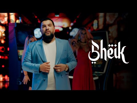 @TzancaUraganuOfficial - Suntem Frati | Official Video