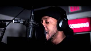 AB - Sose Platinum Freestyle 33