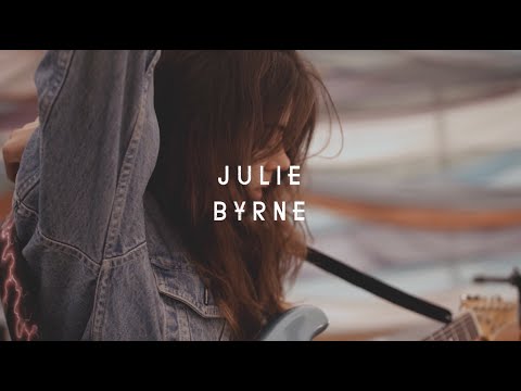 Video thumbnail for Natural Blue