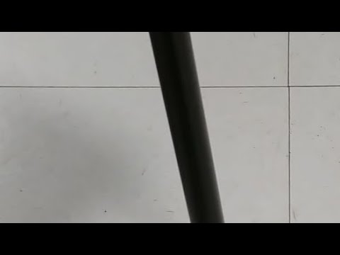 U15AAA Ilves Colorado - Pelicans Turkoosi