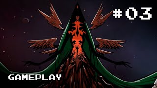 Zet Zillions - Parte 3 | Gameplay Completa (Sem Comentários)