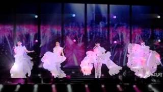 Amaranthine - Faye Wong  不變 - 王菲