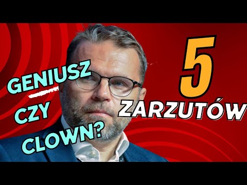 Czy uważacie 