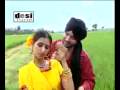 YouTube Bhai Rani Ji