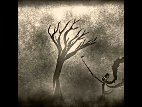 Deadly Sorrow High Quality