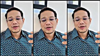 Download lagu Que Haidar || Abang Jamil Berbuka Bersama Adik-Beradik Di Johor mp3