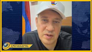 Քաղաքացիների վերաբերմունքն ընտրություններին փոխվել է․ Ռեֆորմիստներ