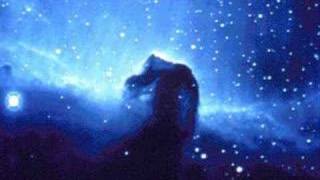 EL CHICANO - VIVA TIRADO (1970) LATIN ROCK, ROCK LATINO