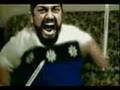This Is Sparta Remix