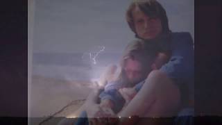 claude françois " feu de paille " version synthé et originale